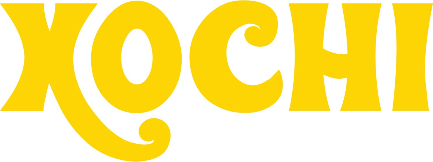 XOCHI