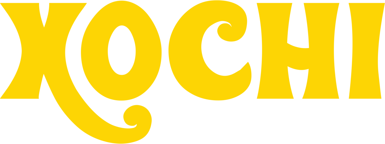 XOCHI