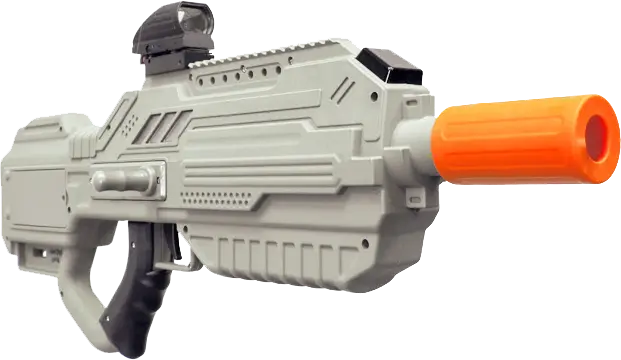 BRX Shooter